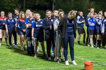 Bild 38 - Loewinnen Cup